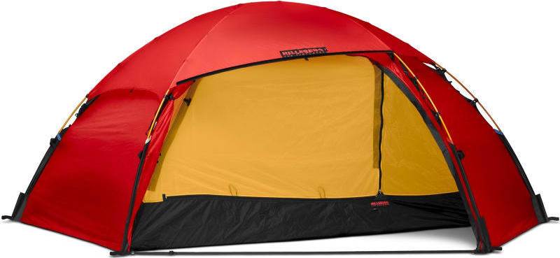 Hilleberg Allak 2