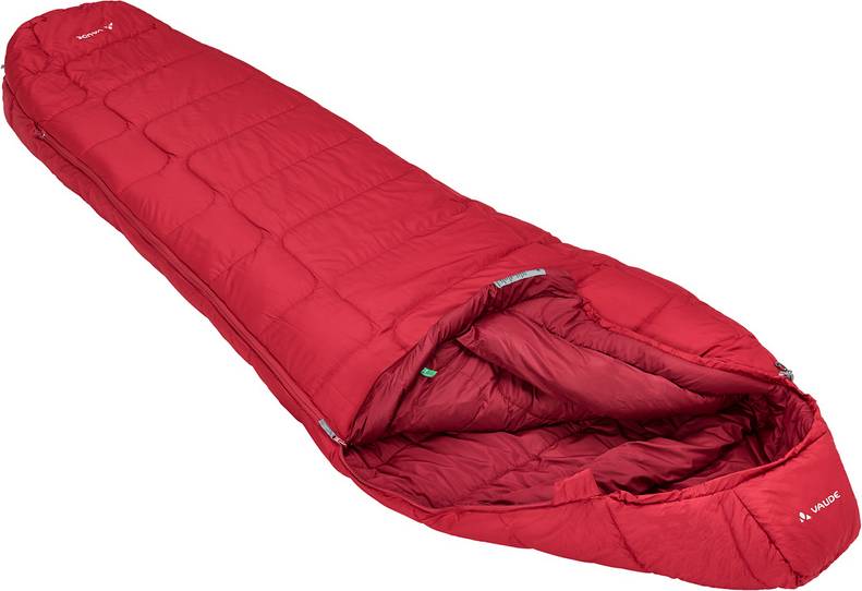 Vaude Sioux 800 S SYN