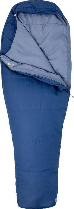 Marmot NanoWave 55 183cm