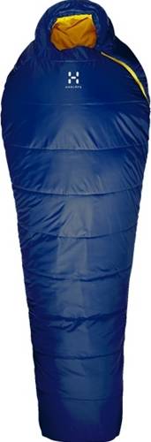Haglöfs Tarius -5 190cm