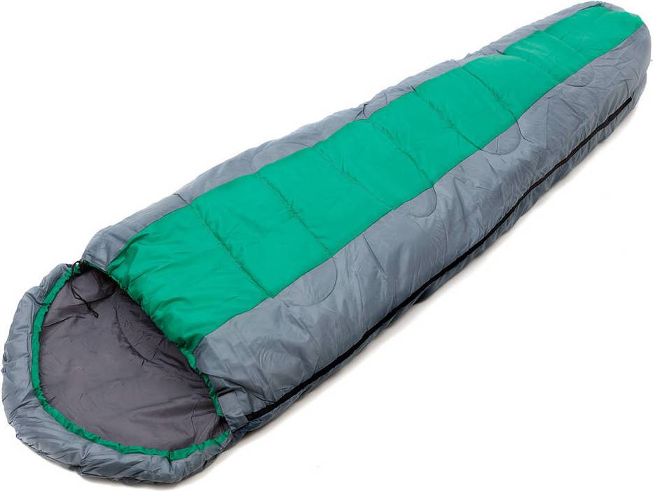 Briv Hultsfred 230cm