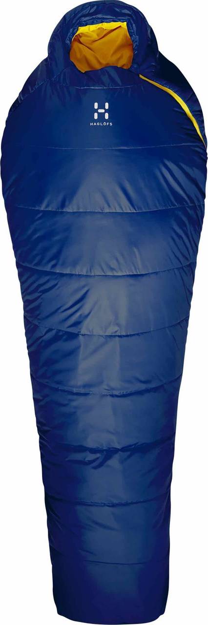 Haglöfs Tarius -18 190cm
