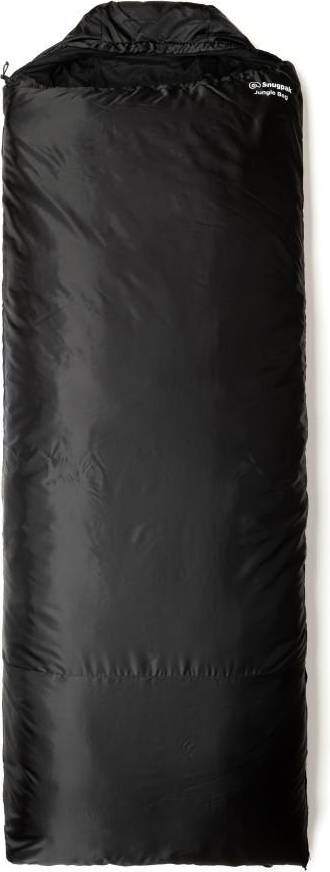 Snugpak Jungle Bag 220cm