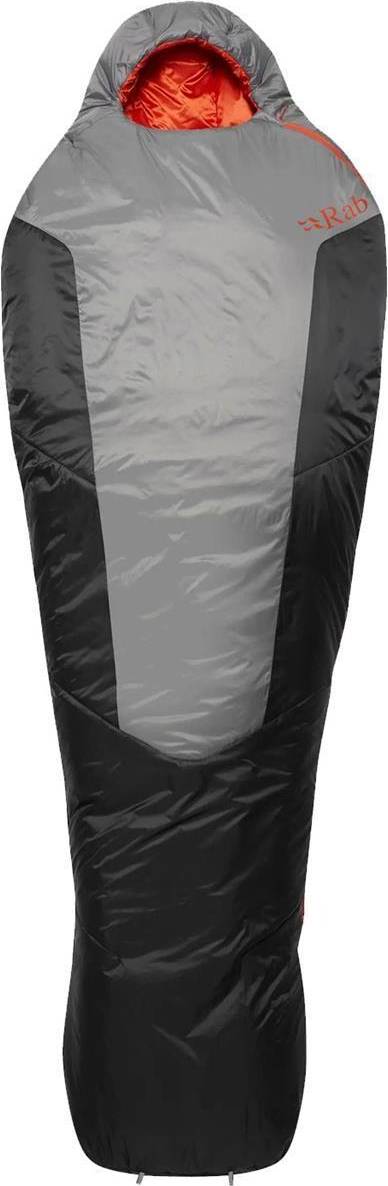 Rab Solar Ultra 1