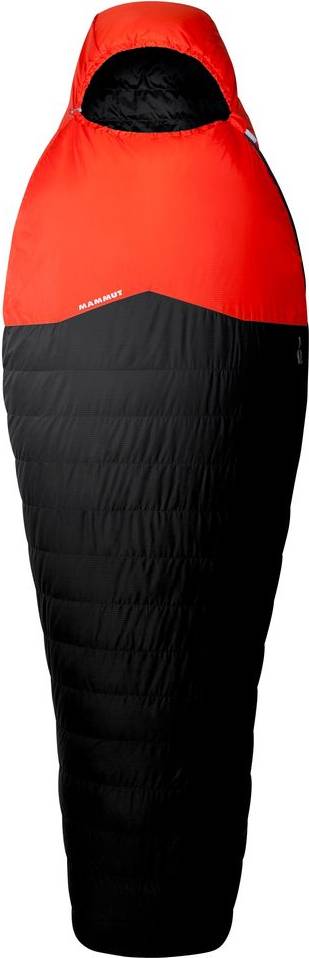 Marmot Nordic Down Spring 195cm