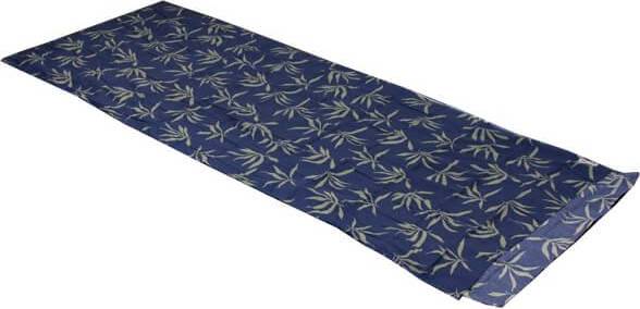 Cocoon TravelSheet Silk 220cm