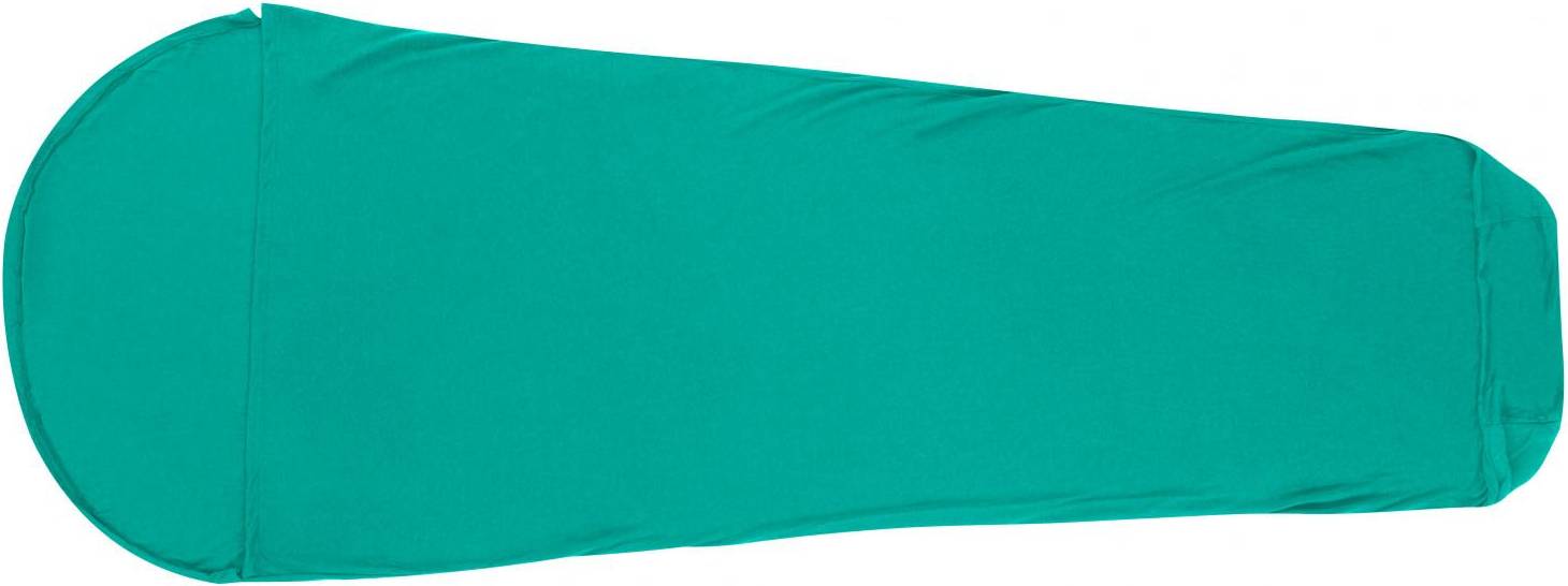 Sea to Summit Expander Liner 185cm