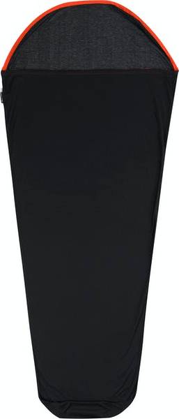 Sea to Summit Thermolite Reactor Fleece Liner 210cm