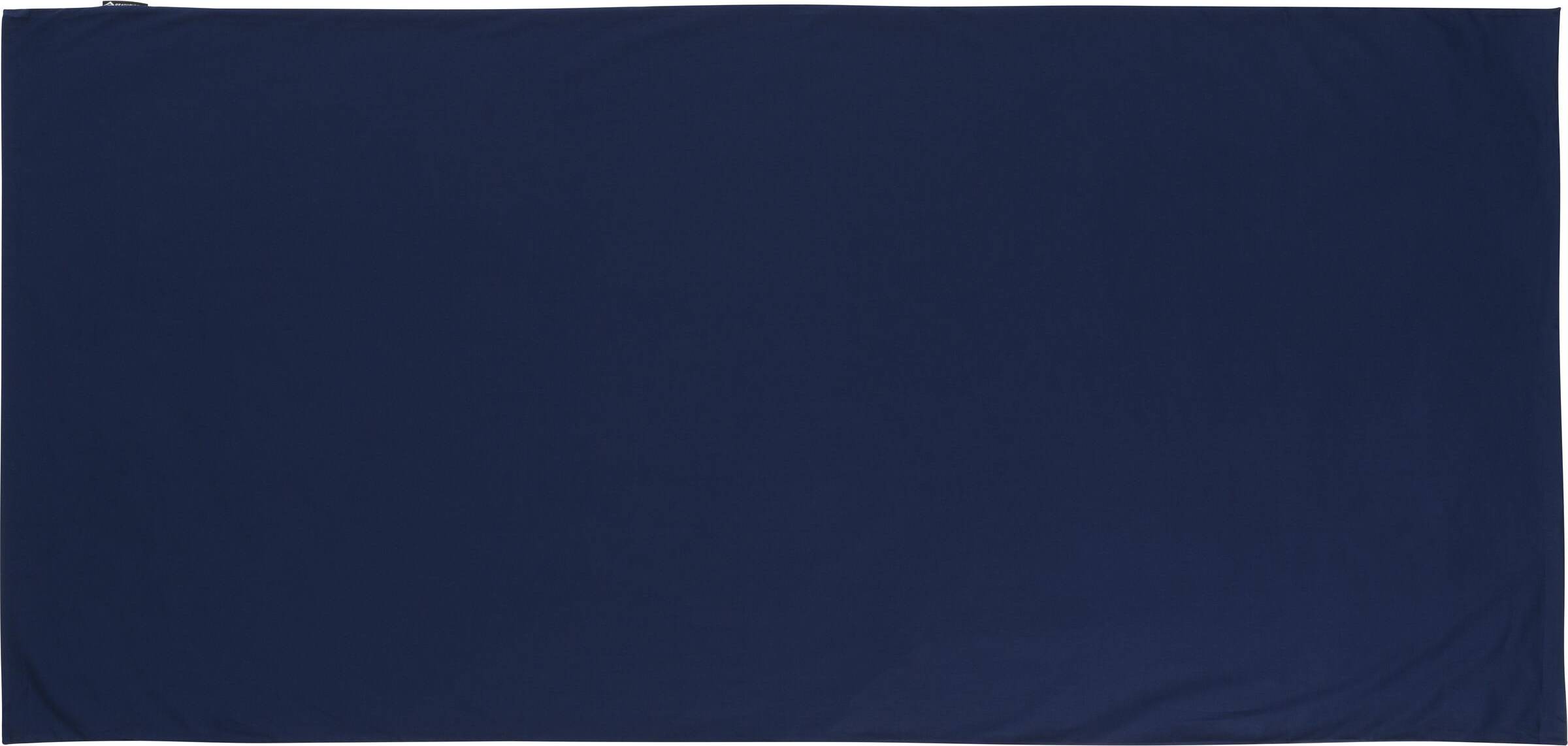 Sea to Summit Premium Cotton Travel Liner Standard