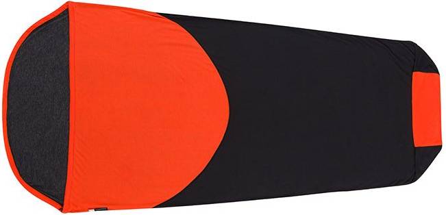 Sea to Summit Thermolite Reactor Compact Plus Liner 183 cm