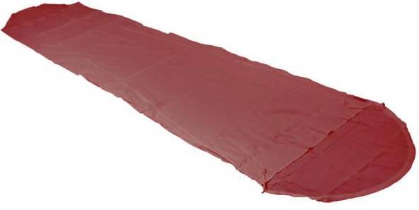 Cocoon Mummy Liner 241cm