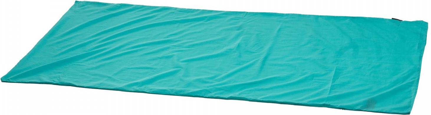 Sea to Summit Silk Cotton Travel Liner