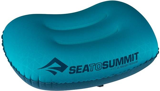 Sea to Summit Aeros Ultralight Pillow Regular