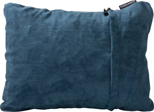Therm-a-Rest Compressible Pillow Cinch L