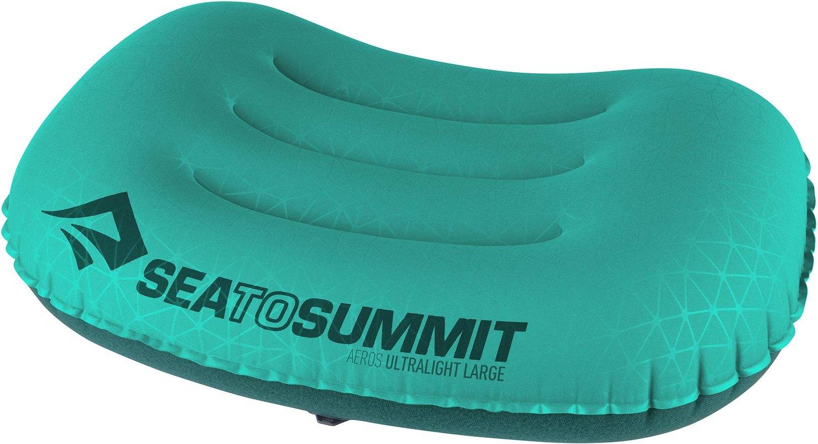 Sea to Summit Aeros Ultralight Pillow Large