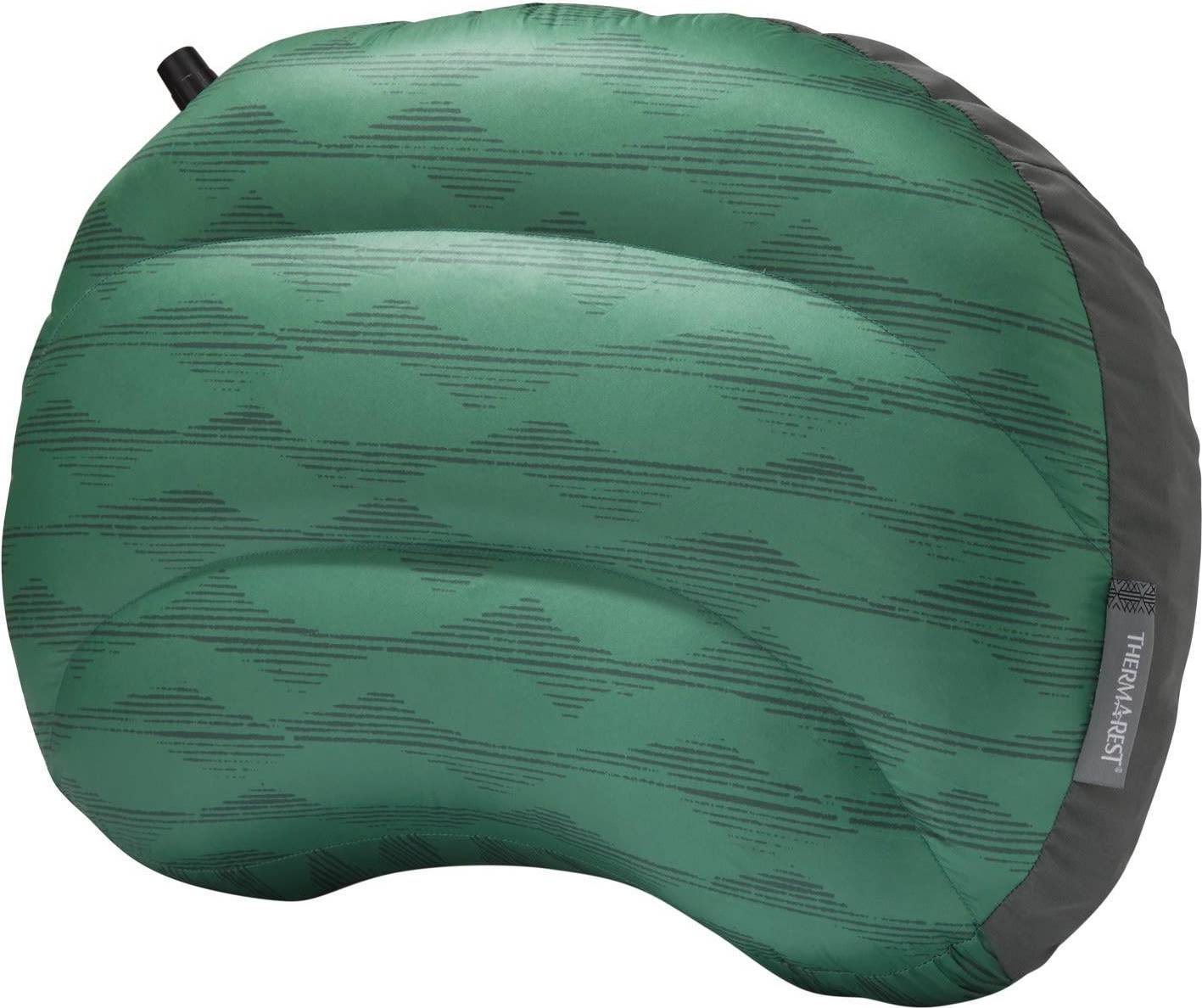 Therm-a-Rest Airhead Down Pillow