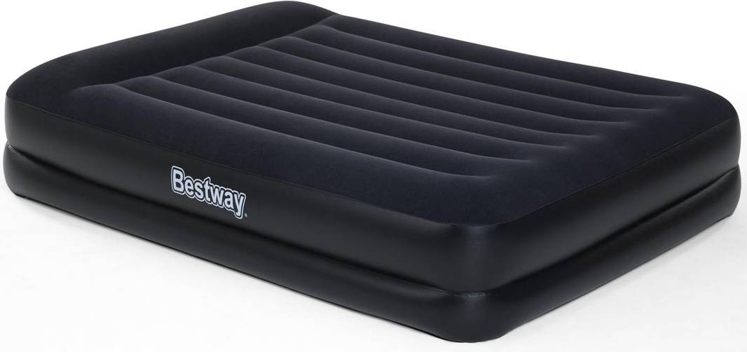 Bestway Inflatable Mattress 203x152x46cm