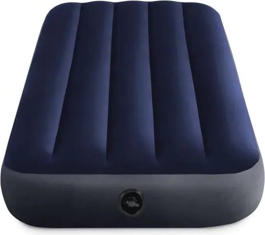 Intex Dura Beam Classic Downy 191X76cm