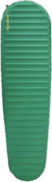 Therm-a-Rest Trail Pro Regular