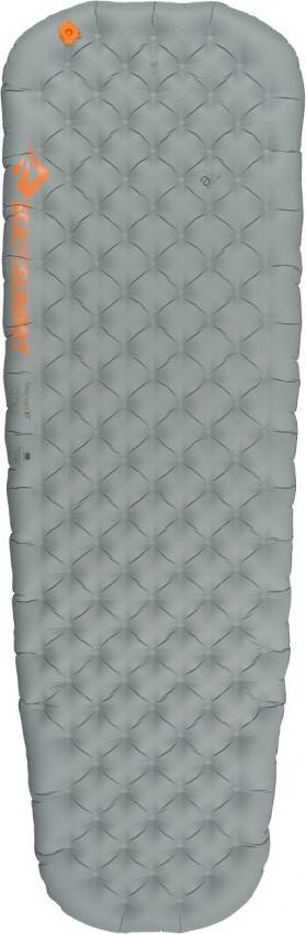 Sea to Summit Ether Light XT Inflatable Sleeping mat
