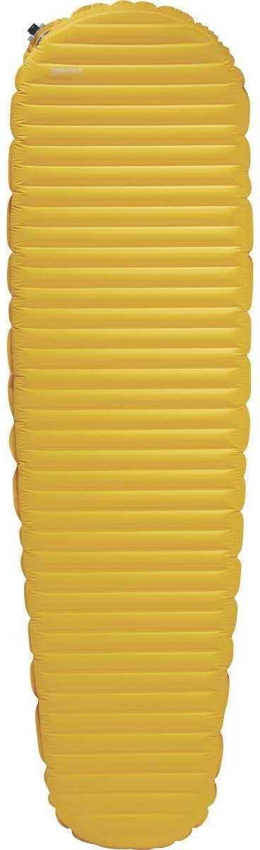Therm-a-Rest Neoair Xlite NXT Regular