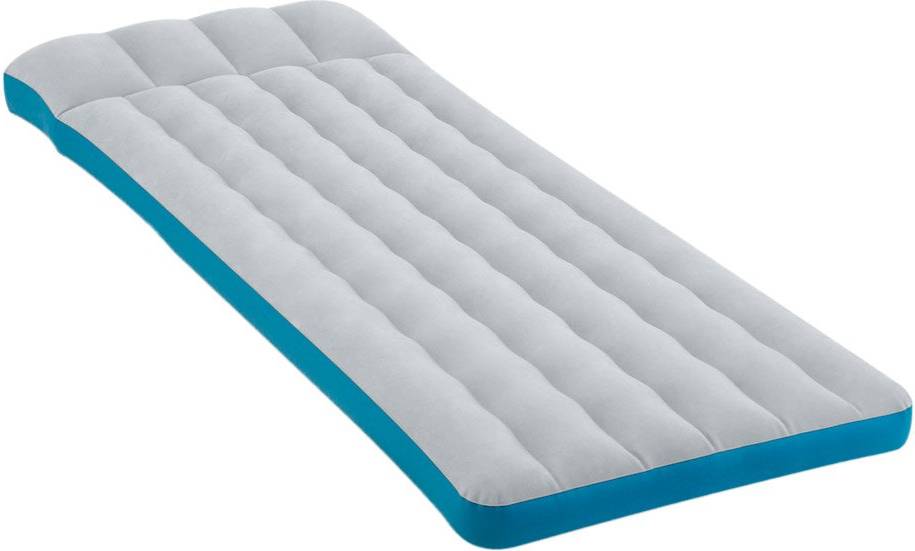 Intex Camping Mat 189x72cm