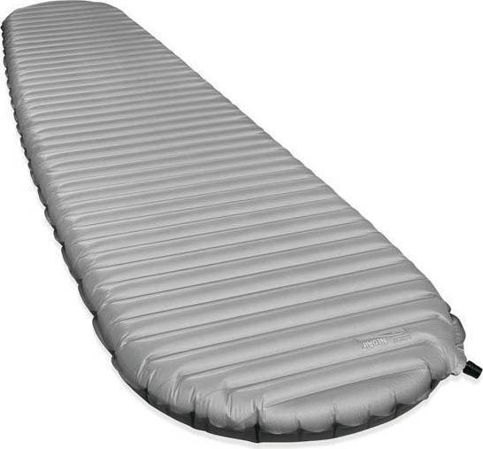 Therm-a-Rest Neoair Xtherm Sleeping Mats