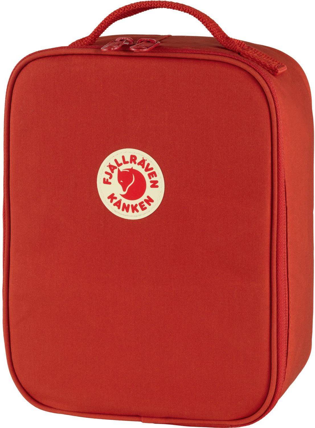 Fjällräven Mini Cooler 2.5L