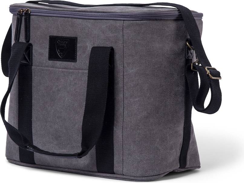 Orrefors Cooler Bag 27L