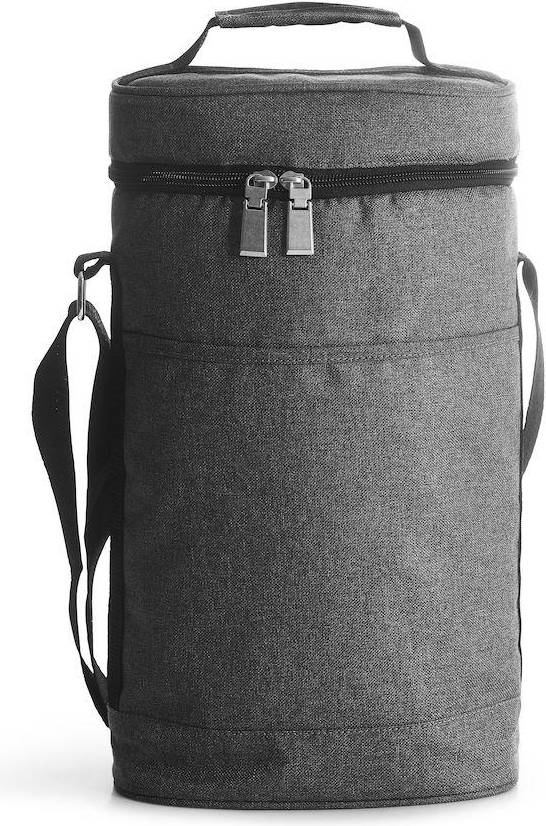 Sagaform City Cooler Bag High 9L