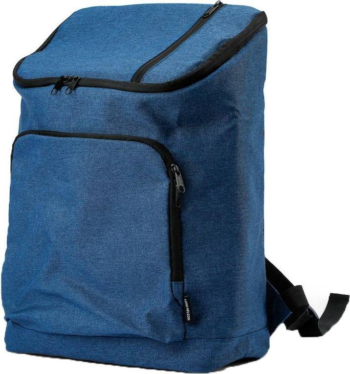 Lord Nelson Cooler Backpack