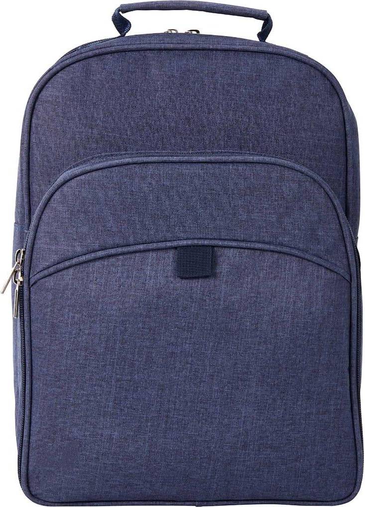 Dorre Peri Picnic Bag