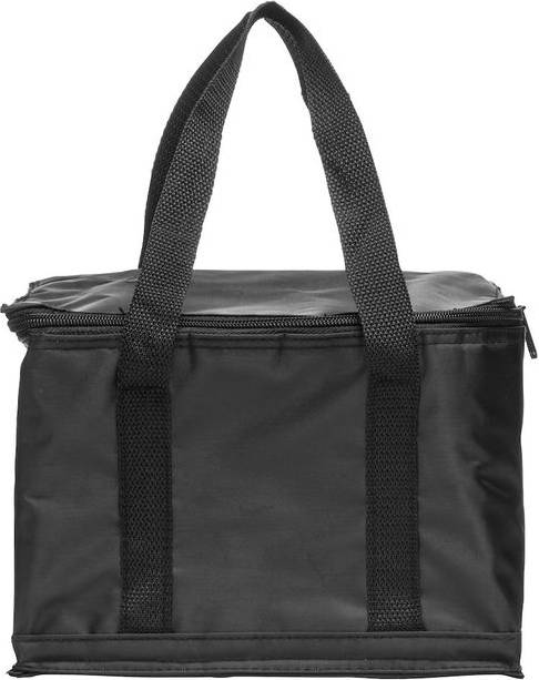 Sagaform Holiday Kylväska 0.5L