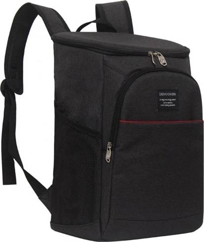 Denuoniss Cooler Bag 20L
