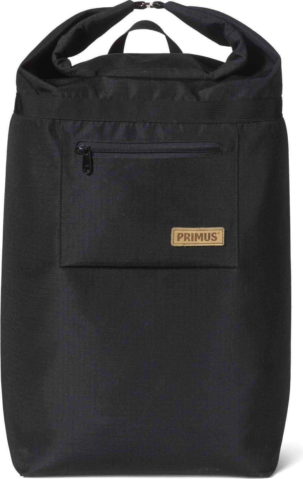 Primus Cooler Backpack 22L