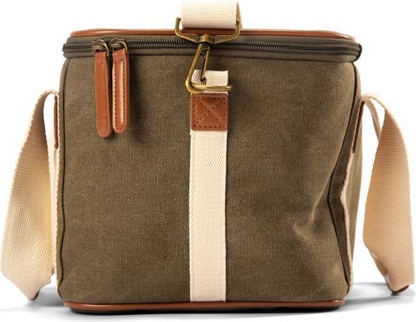 Orrefors Hunting Cooler Bag 27L