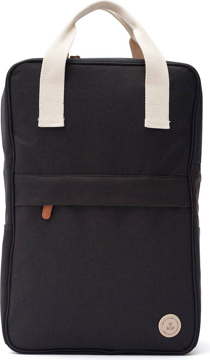 RPET sortino kylryggsäck