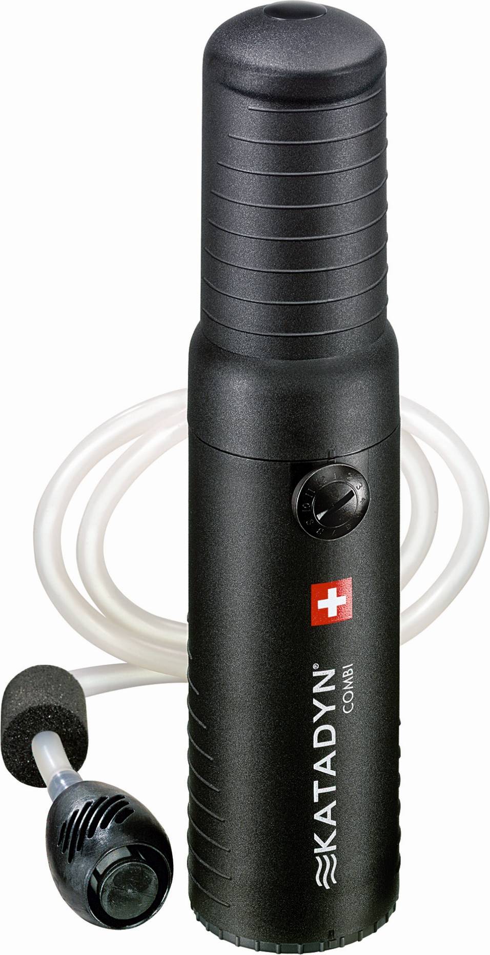 Katadyn Combi