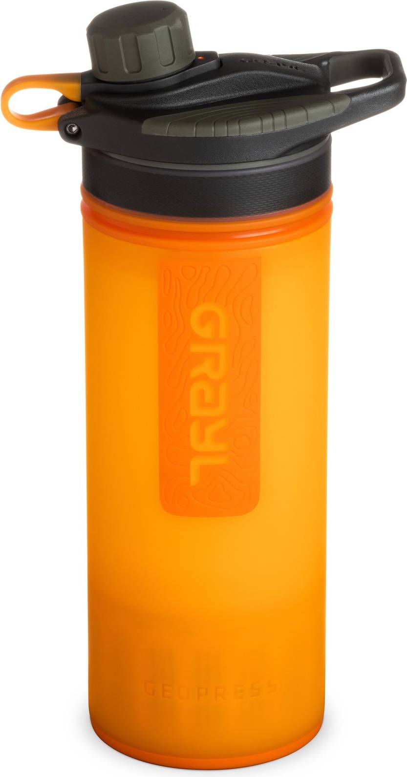 Grayl Geopress 710ml