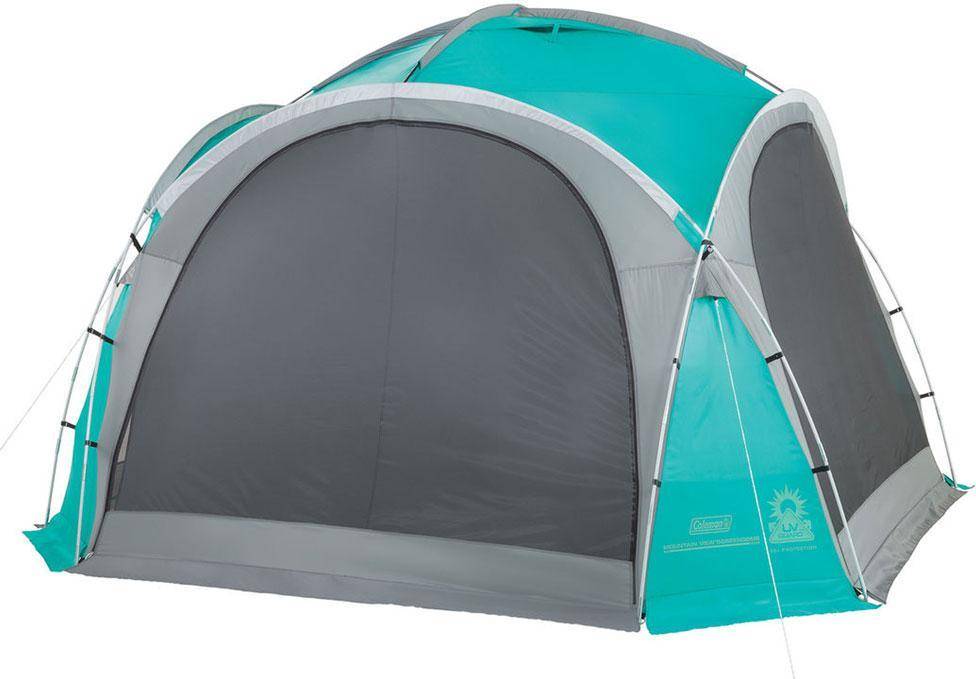 Coleman Event Shelter XL