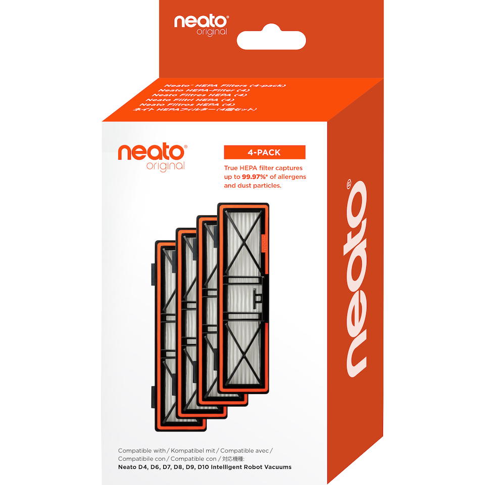 Neato NEA0379