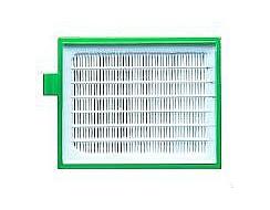 Electrolux Hepa Filter H12