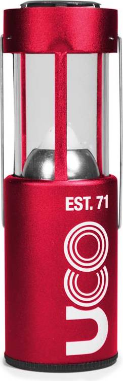 UCO Original Candle Lantern