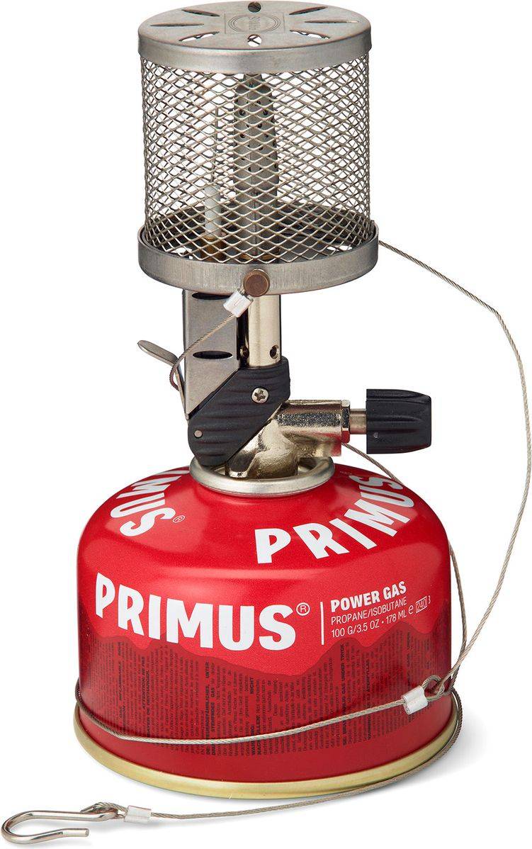 Primus Micron Lantern