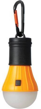 AceCamp Led Tent Light & Lamp