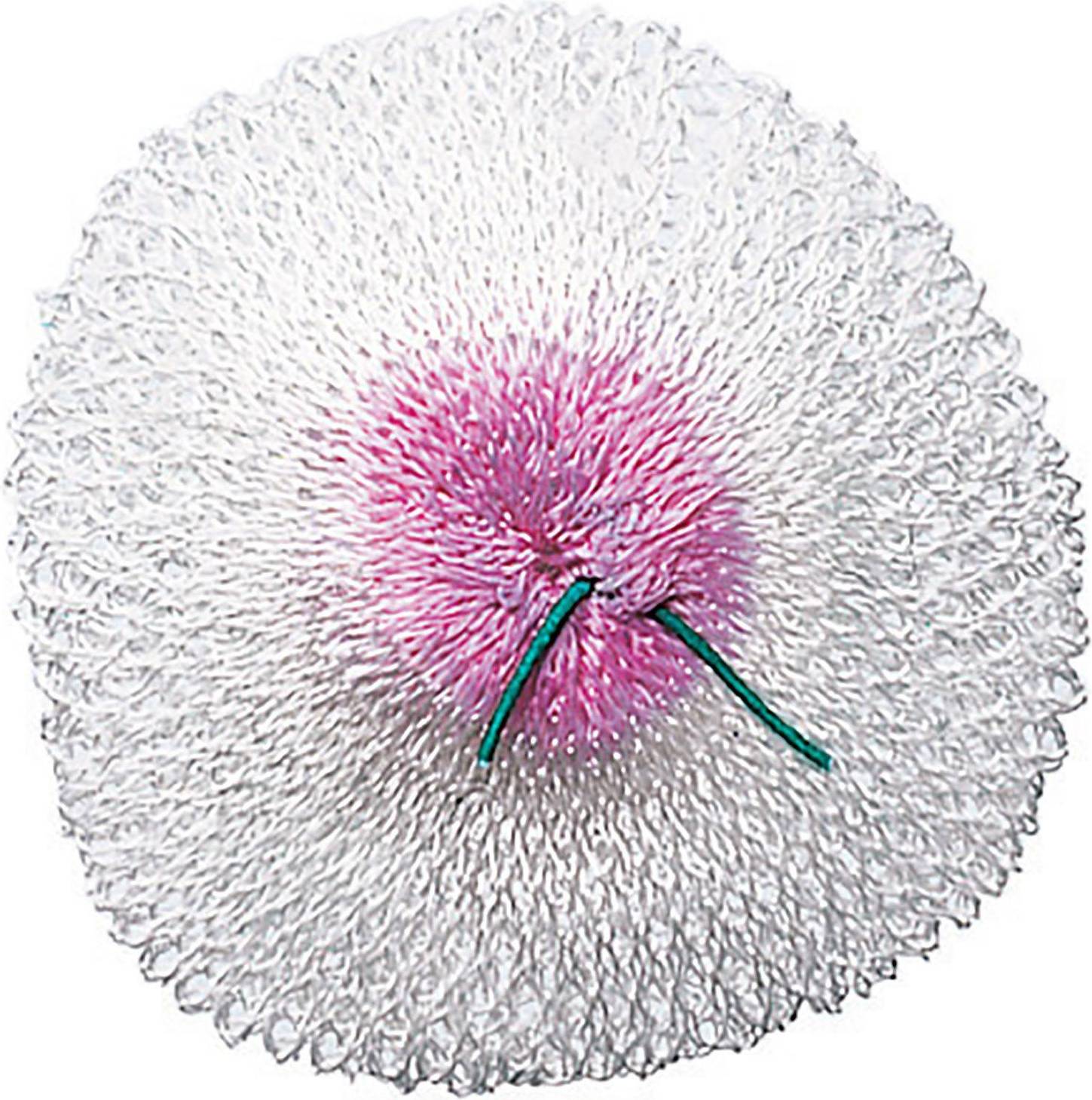 Primus Mantle 3-pack