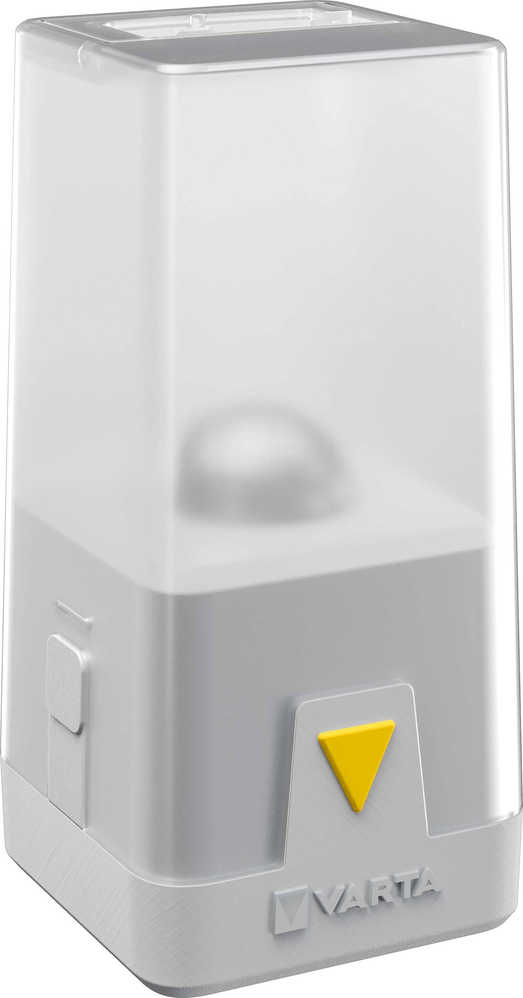 Varta Outdoor Ambiance Lantern L10