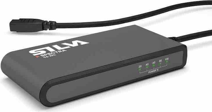Silva Spectra Battery 96Wh