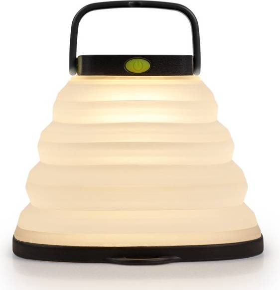 Goal Zero Crush Light Chroma