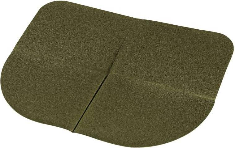 Sittunderlag Vikbart